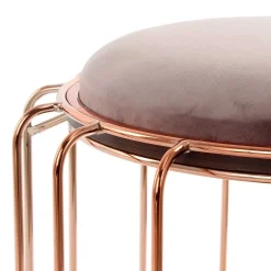 Pharao24 Sitzhocker Vinzent><noscript><img width=