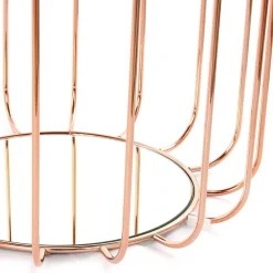 Pharao24 Sitzhocker Vinzent><noscript><img width=