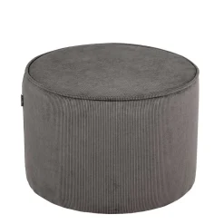 Pharao24 Sitzhocker Vovila> Sitzhocker|Hocker