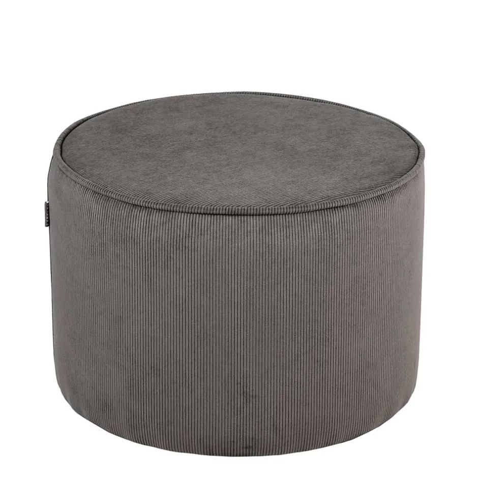 Pharao24 Sitzhocker Vovila> Sitzhocker|Hocker