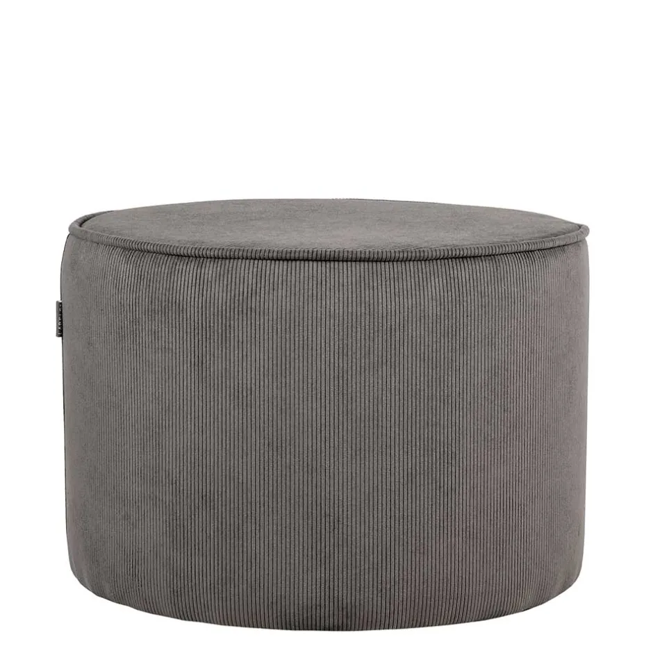 Pharao24 Sitzhocker Vovila> Sitzhocker|Hocker