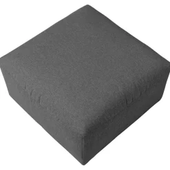 Pharao24 Sitzlandschaft Felictia><noscript><img width=