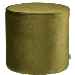 Hocker|Sitzhocker*Pharao24 Sitzpouf Maribo