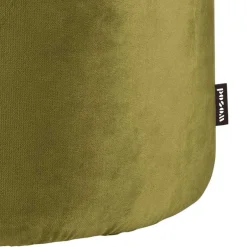 Hocker|Sitzhocker*Pharao24 Sitzpouf Maribo