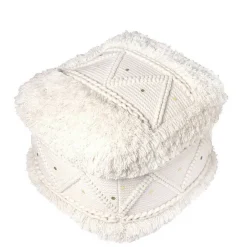 Pharao24 Sitzpouf Segrino><noscript><img width=