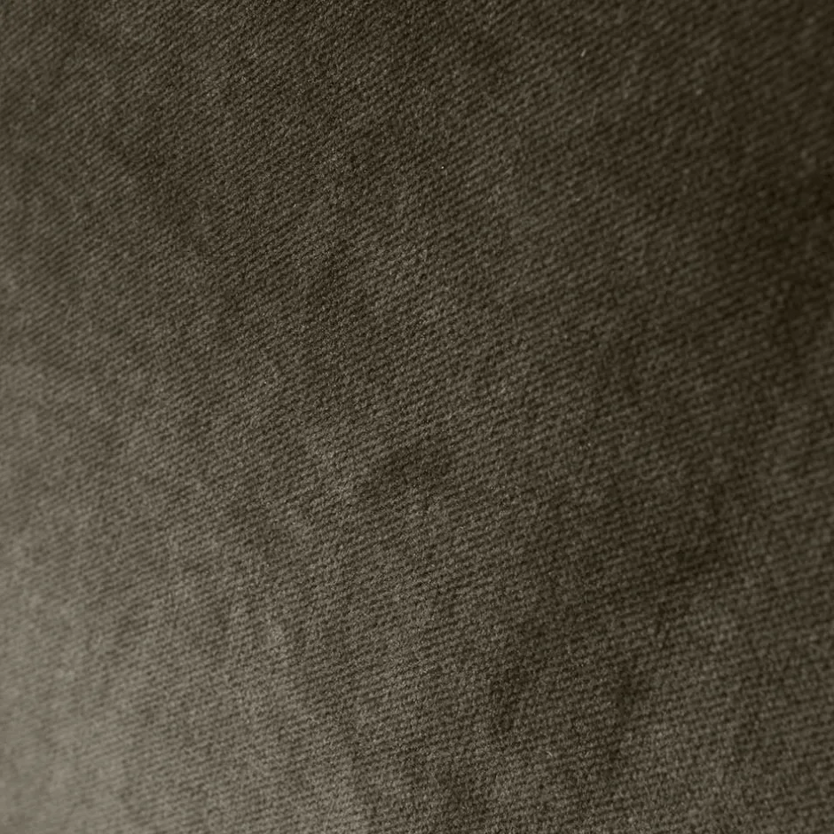 Pharao24 Sitzpouf Unko> Sitzhocker