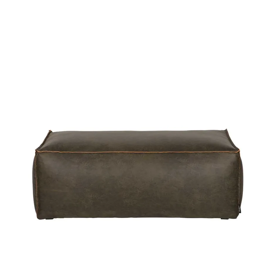Pharao24 Sitzpouf Zoryac> Hocker|Sitzhocker