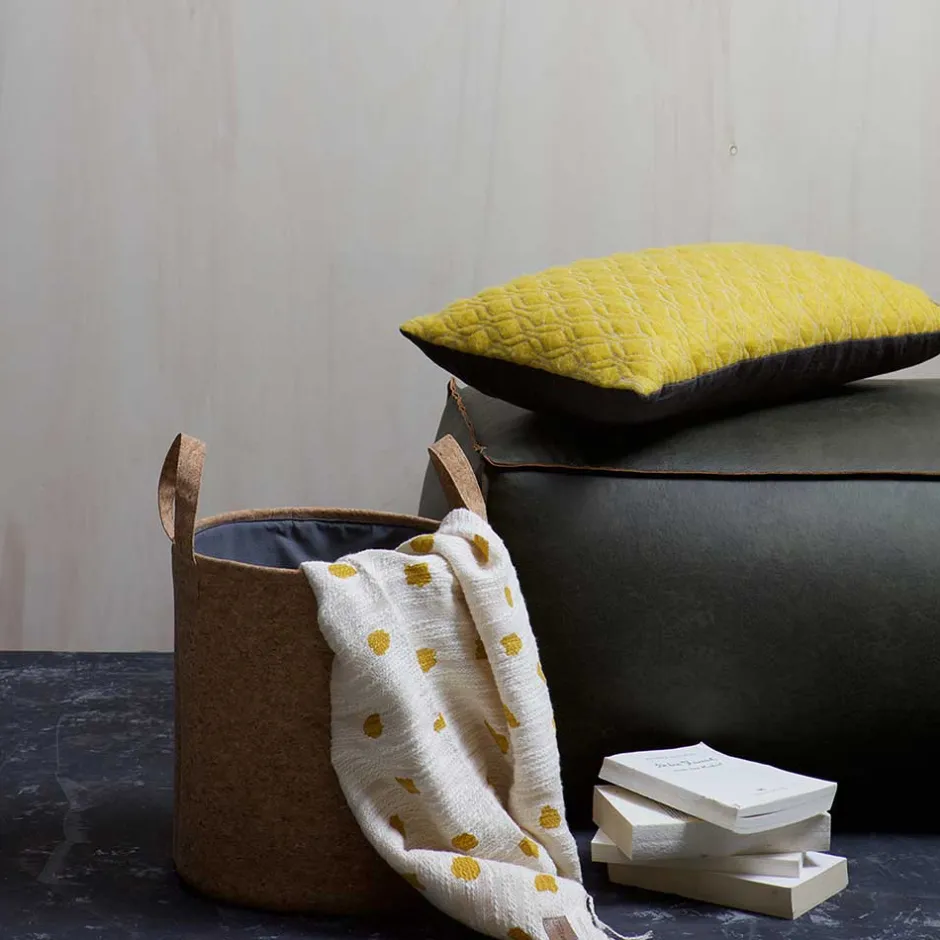 Pharao24 Sitzpouf Zoryac> Hocker|Sitzhocker