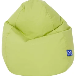 Sitzsäcke*Pharao24 Sitzsack Balu