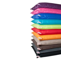 Sitzsäcke*Pharao24 Sitzsack Espen