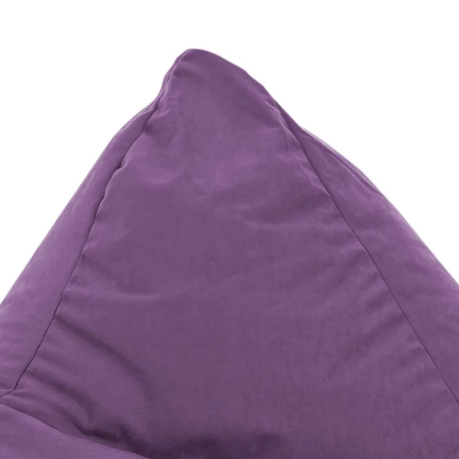 Pharao24 Sitzsack Laruis> Sitzsäcke