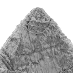 Pharao24 Sitzsack Laterna><noscript><img width=