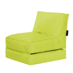 Sitzsäcke*Pharao24 Sitzsack Liege Lika