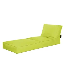 Sitzsäcke*Pharao24 Sitzsack Liege Lika