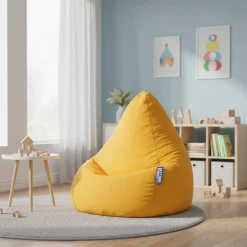 Sitzsäcke*Pharao24 Sitzsack Mango