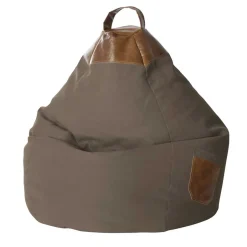 Sitzsäcke*Pharao24 Sitzsack Melano