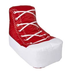 Pharao24 Sitzsack Schuh Krapina> Sitzsäcke