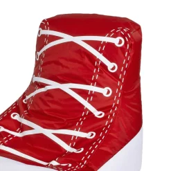 Pharao24 Sitzsack Schuh Krapina><noscript><img width=
