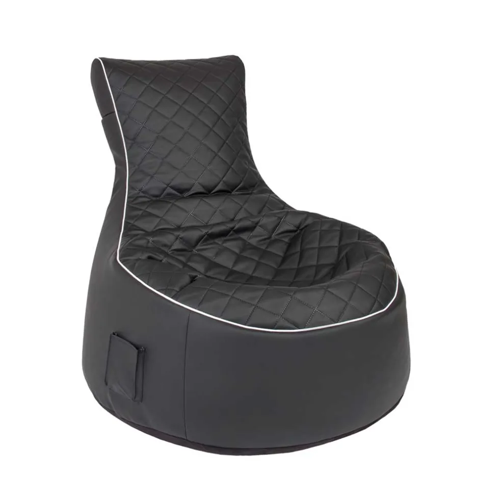 Pharao24 Sitzsack Sessel Label> Sitzsäcke