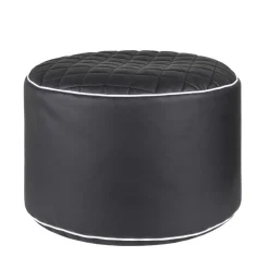 Pharao24 Sitzsack Sessel Label><noscript><img width=