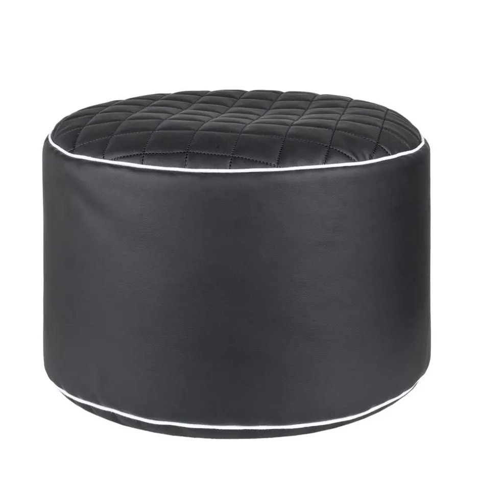 Pharao24 Sitzsack Sessel Label> Sitzsäcke