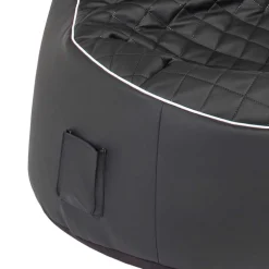 Pharao24 Sitzsack Sessel Label><noscript><img width=