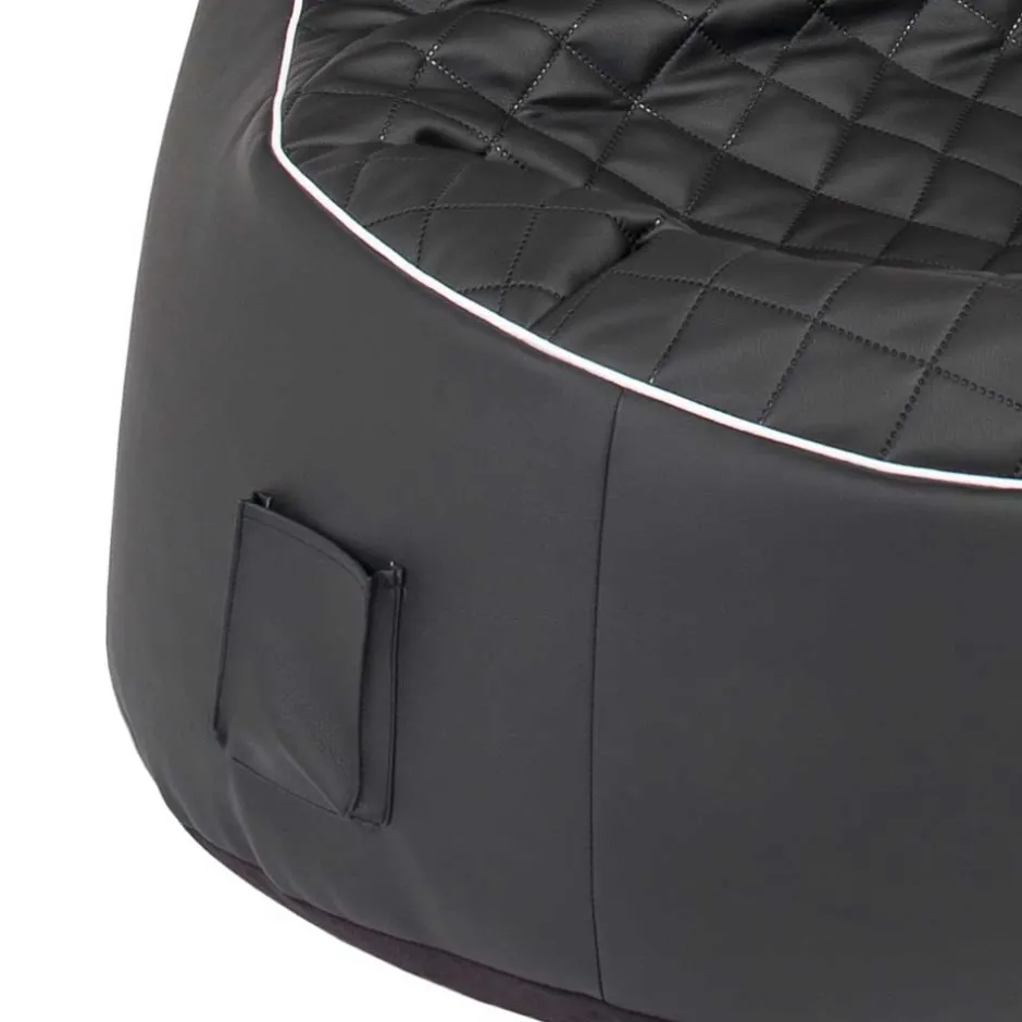 Pharao24 Sitzsack Sessel Label> Sitzsäcke