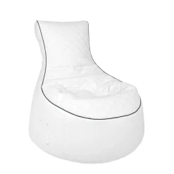 Pharao24 Sitzsack Sessel Labound> Sitzsäcke