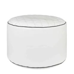 Pharao24 Sitzsack Sessel Labound><noscript><img width=