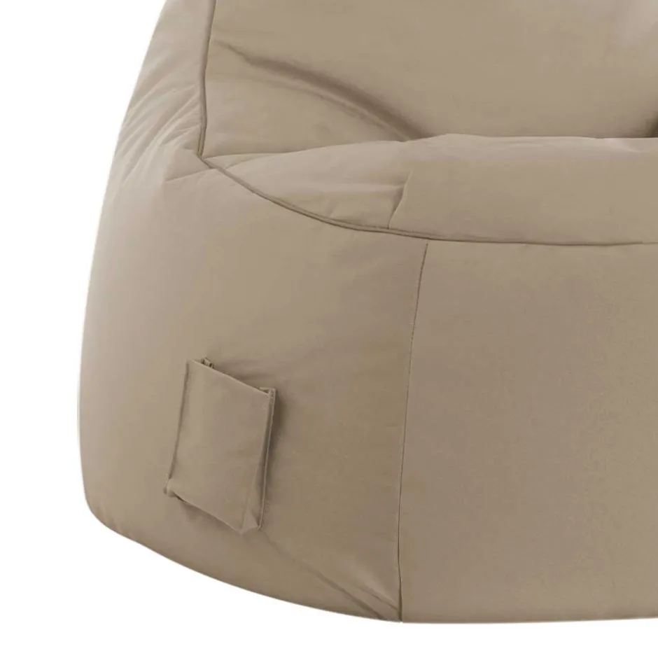 Sitzsäcke*Pharao24 Sitzsack Sessel Laredo