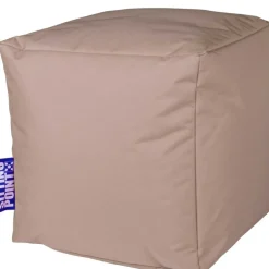 Sitzsäcke*Pharao24 Sitzsack-Hocker Quick