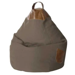 Pharao24 Sitzsessel Sitzsack Hugo 2> Sitzsäcke