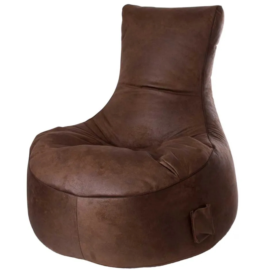 Pharao24 Sitzsessel Sitzsack Vilo 1> Sitzsäcke