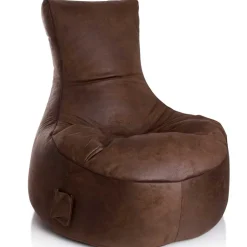 Pharao24 Sitzsessel Sitzsack Vilo 1><noscript><img width=