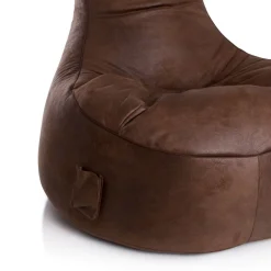 Pharao24 Sitzsessel Sitzsack Vilo 1><noscript><img width=