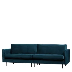 Pharao24 Sitzsofa Domago> Wohnzimmercouch|3 Sitzer Sofa