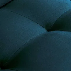 Pharao24 Sitzsofa Domago><noscript><img width=