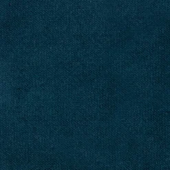 Pharao24 Sitzsofa Domago><noscript><img width=