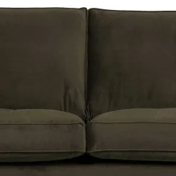 Wohnzimmercouch|3 Sitzer Sofa*Pharao24 Sitzsofa Giulio