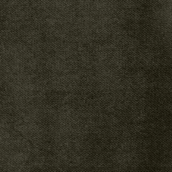 Wohnzimmercouch|3 Sitzer Sofa*Pharao24 Sitzsofa Giulio