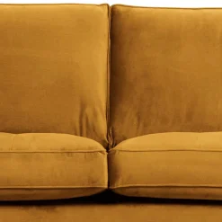 Wohnzimmercouch|3 Sitzer Sofa*Pharao24 Sitzsofa Magoa