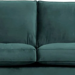 Wohnzimmercouch|3 Sitzer Sofa*Pharao24 Sitzsofa Maiwos