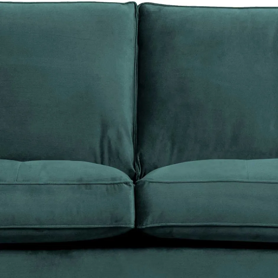 Wohnzimmercouch|3 Sitzer Sofa*Pharao24 Sitzsofa Maiwos