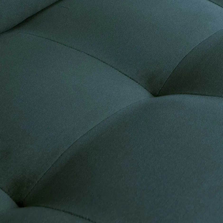 Wohnzimmercouch|3 Sitzer Sofa*Pharao24 Sitzsofa Maiwos