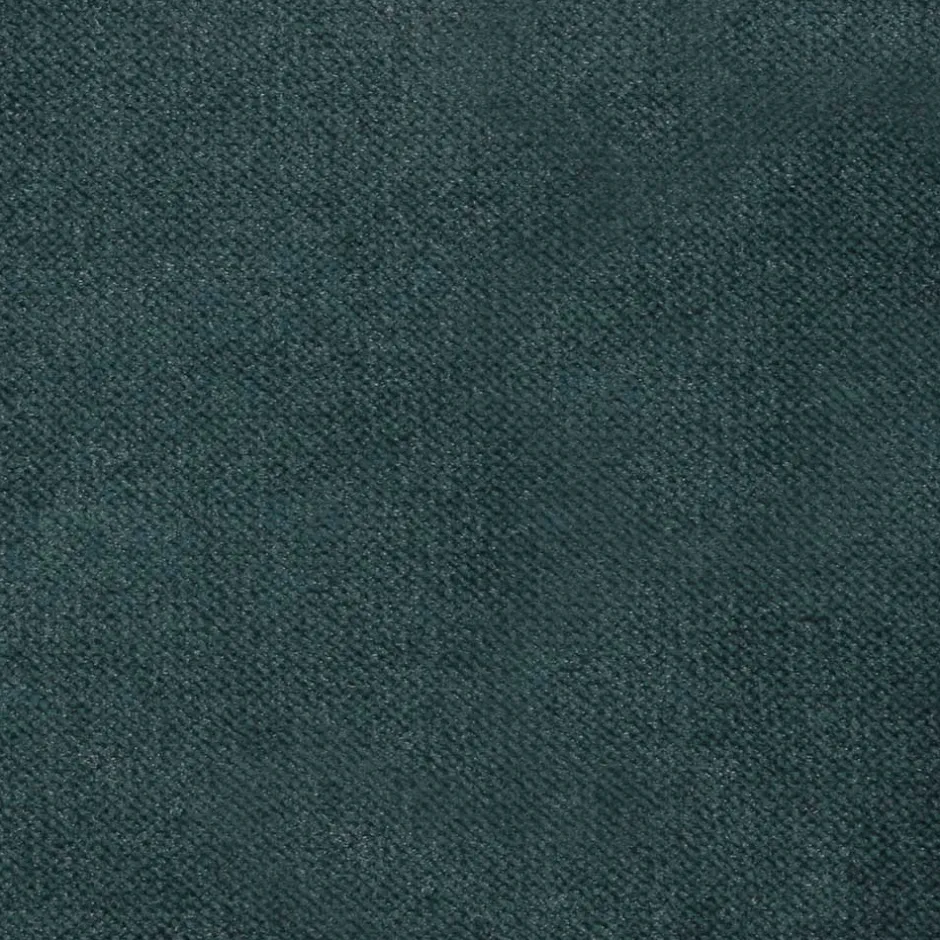 Wohnzimmercouch|3 Sitzer Sofa*Pharao24 Sitzsofa Maiwos