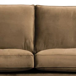 Wohnzimmercouch|3 Sitzer Sofa*Pharao24 Sitzsofa Majero