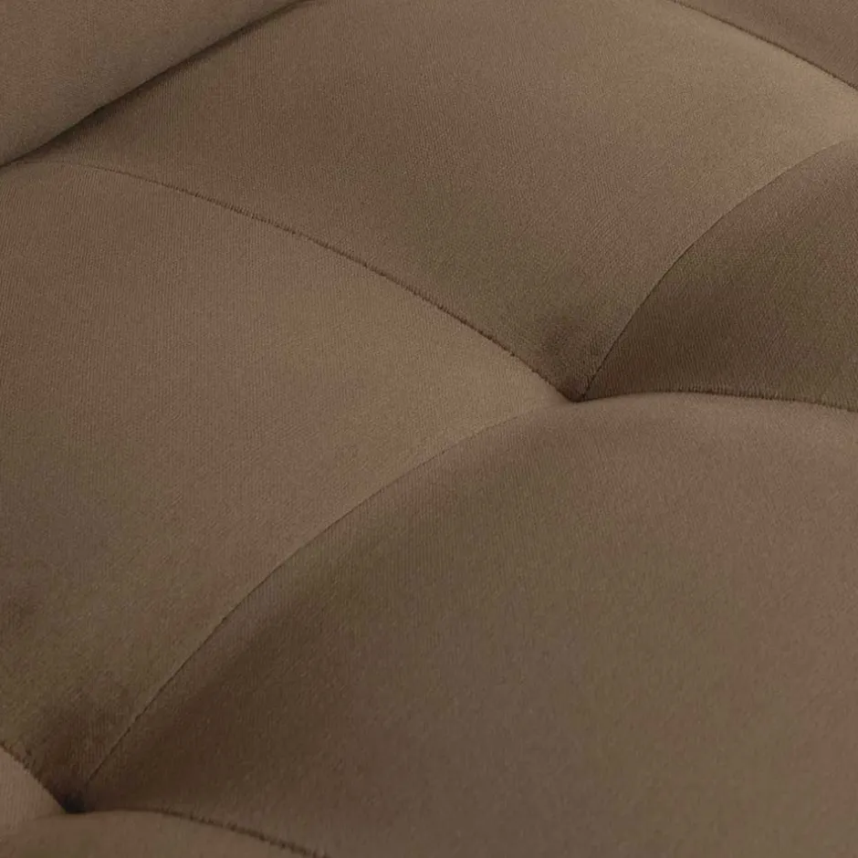 Wohnzimmercouch|3 Sitzer Sofa*Pharao24 Sitzsofa Majero