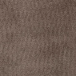 Wohnzimmercouch|3 Sitzer Sofa*Pharao24 Sitzsofa Majero