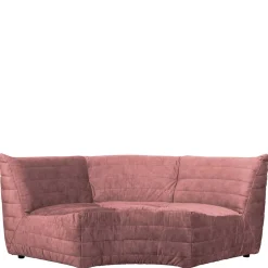 Modulsofas*Pharao24 Sitzsofa Monaco