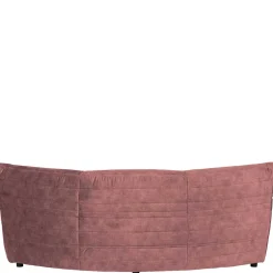 Modulsofas*Pharao24 Sitzsofa Monaco